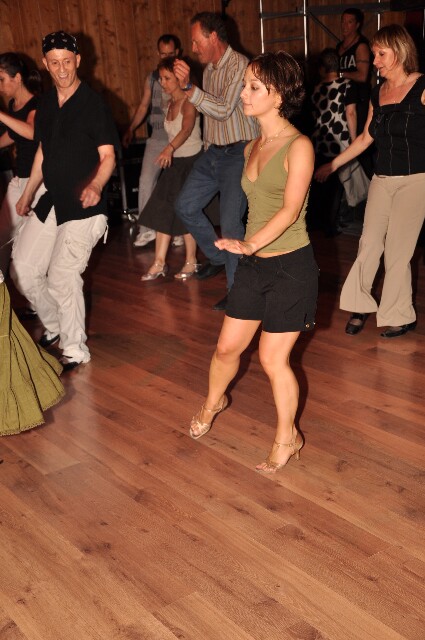 min 2009 05 17 station danse 350